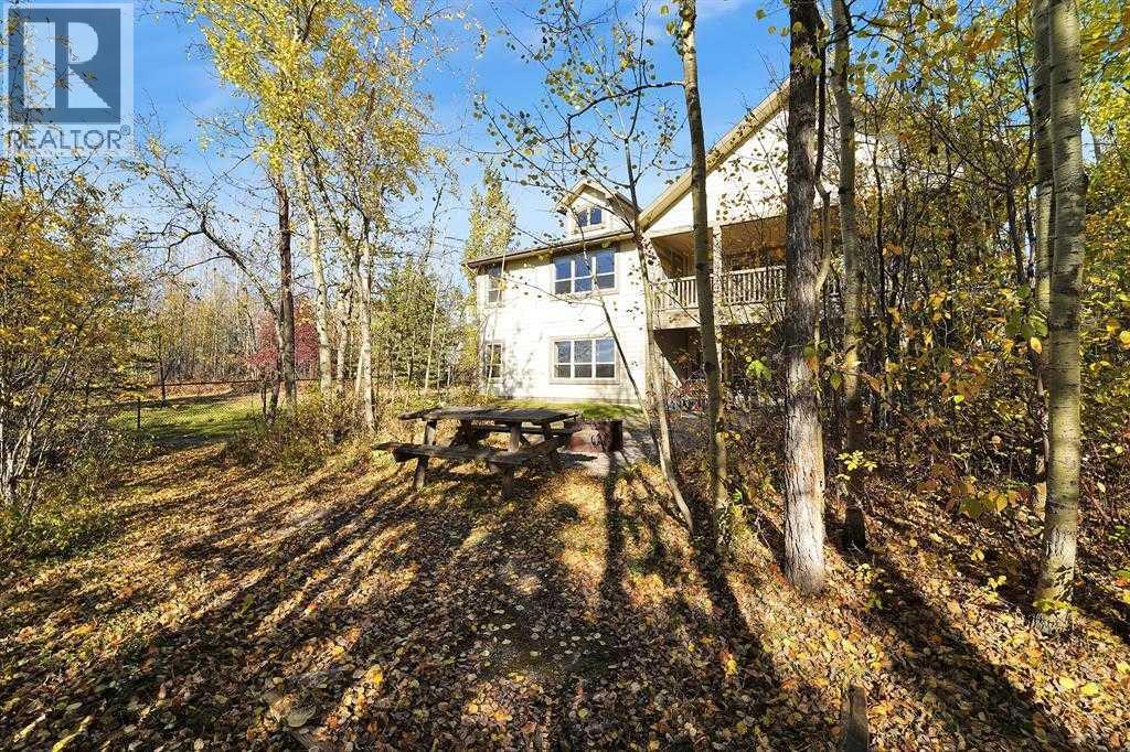 232 Canal Street, Rural Ponoka County, Alberta  T0C 2J0 - Photo 35 - A2252996