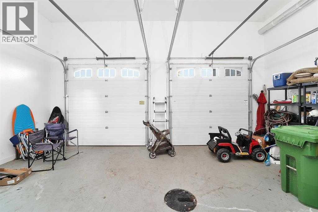 232 Canal Street, Rural Ponoka County, Alberta  T0C 2J0 - Photo 45 - A2252996