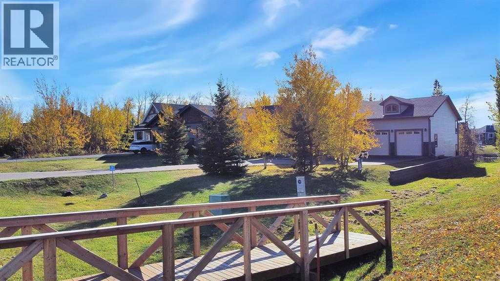 232 Canal Street, Rural Ponoka County, Alberta  T0C 2J0 - Photo 40 - A2252996