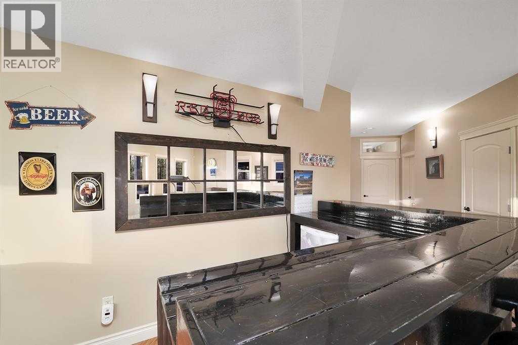 232 Canal Street, Rural Ponoka County, Alberta  T0C 2J0 - Photo 28 - A2252996