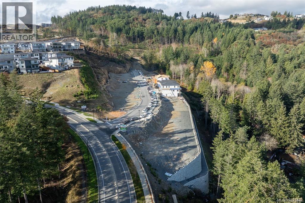 1243 Cedarbrook Way, Langford, British Columbia  V0V 1V0 - Photo 11 - 1021432