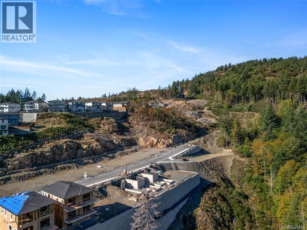 1243 Cedarbrook Way, Langford, British Columbia  V0V 1V0 - Photo 40 - 1021432