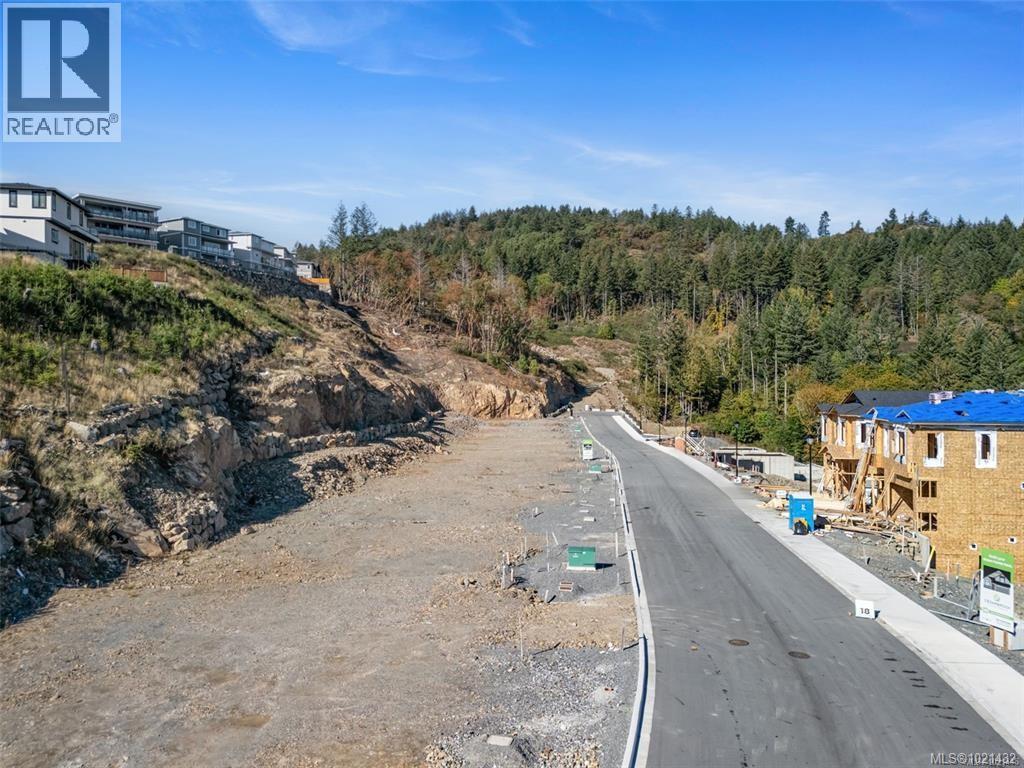 1243 Cedarbrook Way, Langford, British Columbia  V0V 1V0 - Photo 61 - 1021432