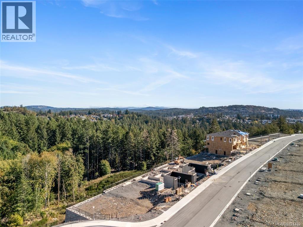 1243 Cedarbrook Way, Langford, British Columbia  V0V 1V0 - Photo 31 - 1021432