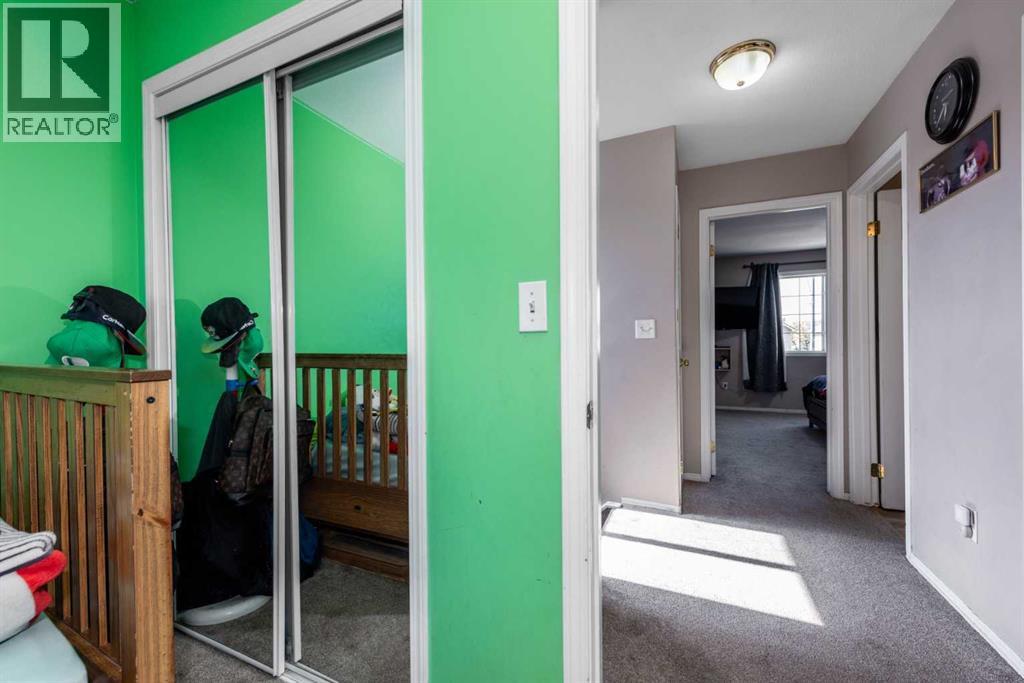 10 Tarawood Lane Ne, Calgary, Alberta  T3J 4S9 - Photo 21 - A2258830