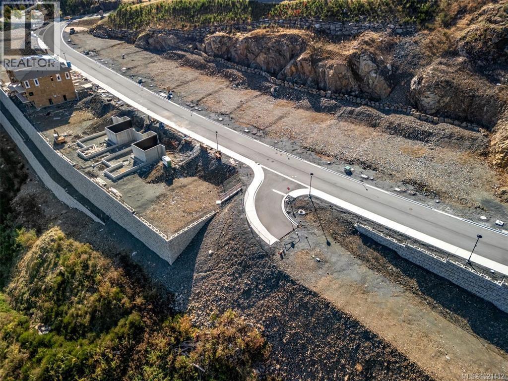 1243 Cedarbrook Way, Langford, British Columbia  V0V 1V0 - Photo 65 - 1021432