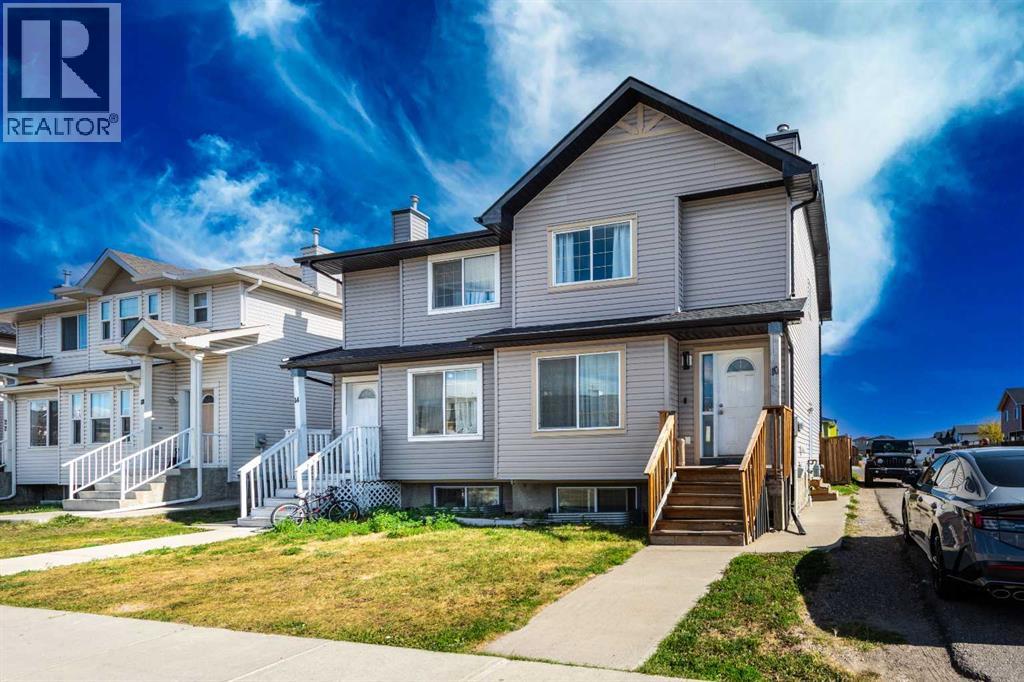 10 Tarawood Lane Ne, Calgary, Alberta  T3J 4S9 - Photo 3 - A2258830