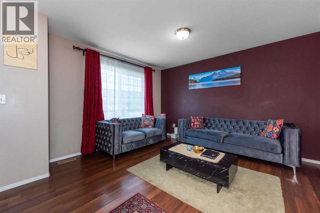 10 Tarawood Lane Ne, Calgary, Alberta  T3J 4S9 - Photo 9 - A2258830