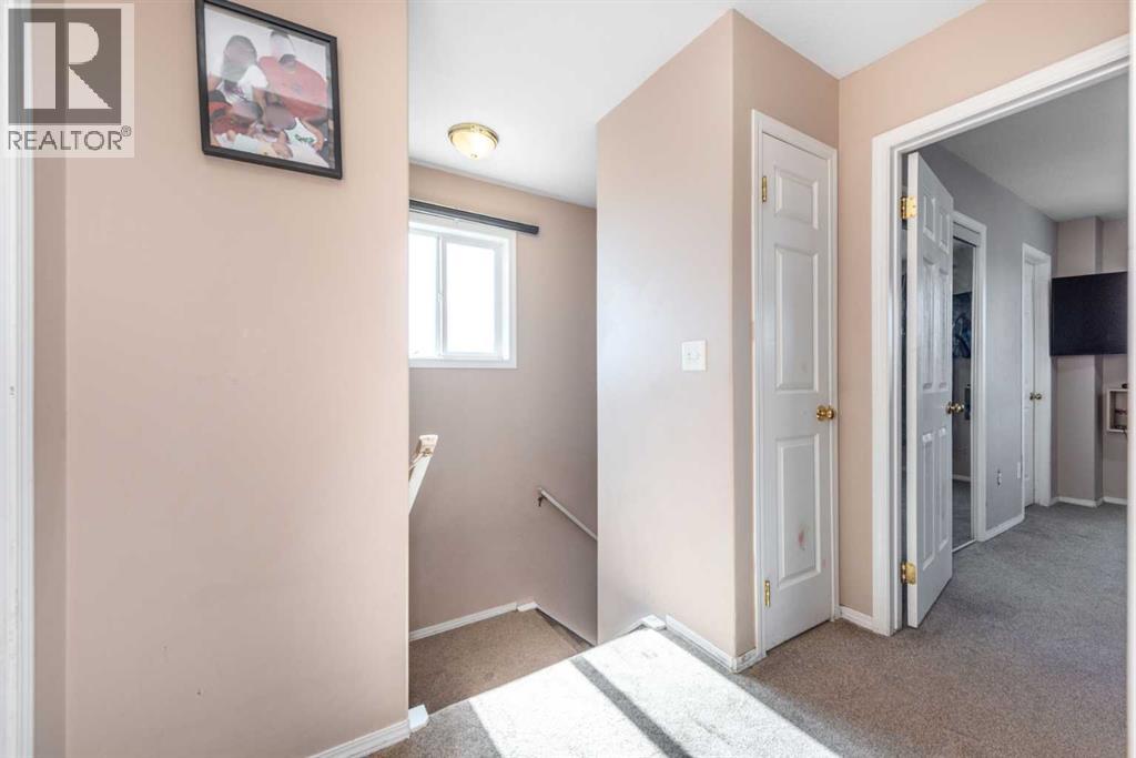 10 Tarawood Lane Ne, Calgary, Alberta  T3J 4S9 - Photo 19 - A2258830