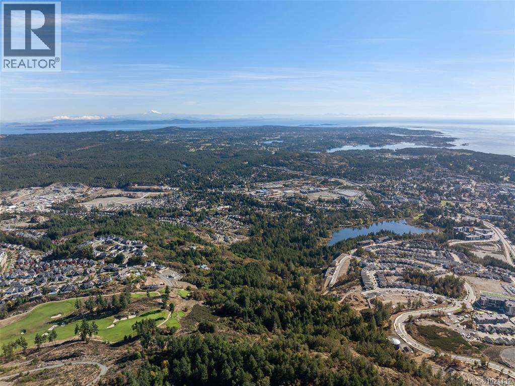 1243 Cedarbrook Way, Langford, British Columbia  V0V 1V0 - Photo 57 - 1021432