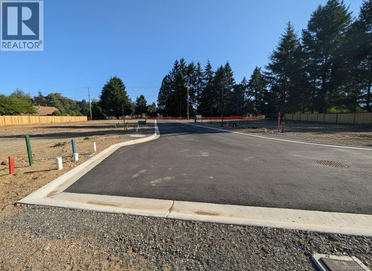 Lot 3 Pioneer Cres, Parksville, British Columbia  V9P 1T5 - Photo 10 - 1014402