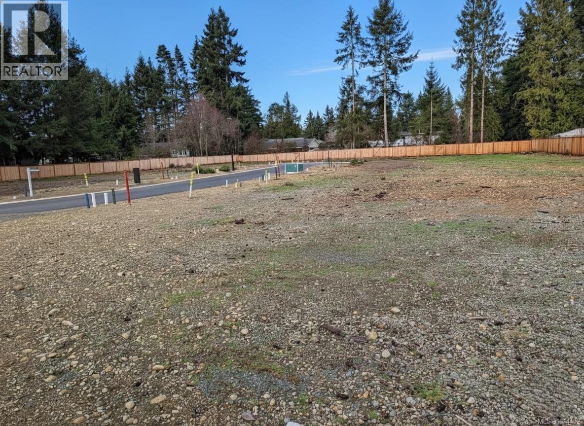 Lot 3 Pioneer Cres, Parksville, British Columbia  V9P 1T5 - Photo 14 - 1014402