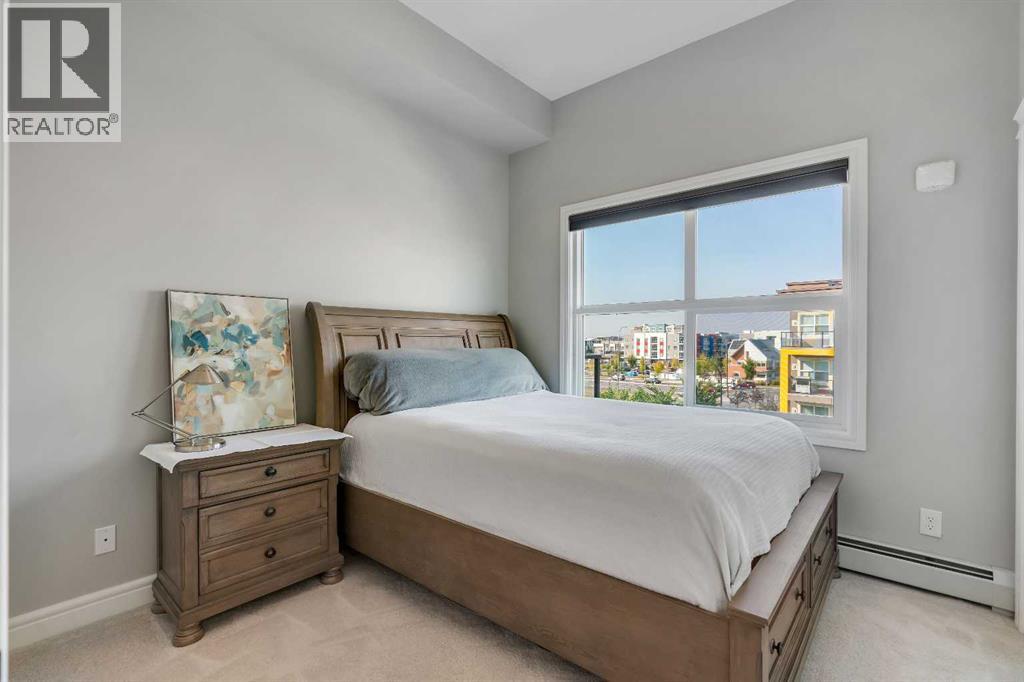 418, 19661 40 Street Se, Calgary, Alberta T3M 3H3 - Photo 17 - A2260242