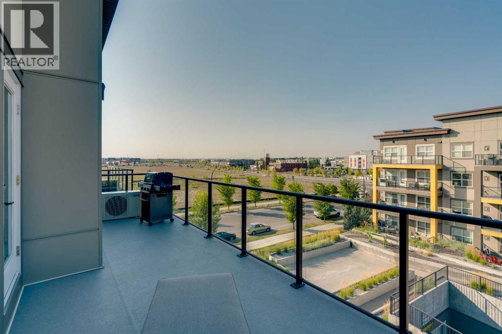 418, 19661 40 Street Se, Calgary, Alberta T3M 3H3 - Photo 22 - A2260242