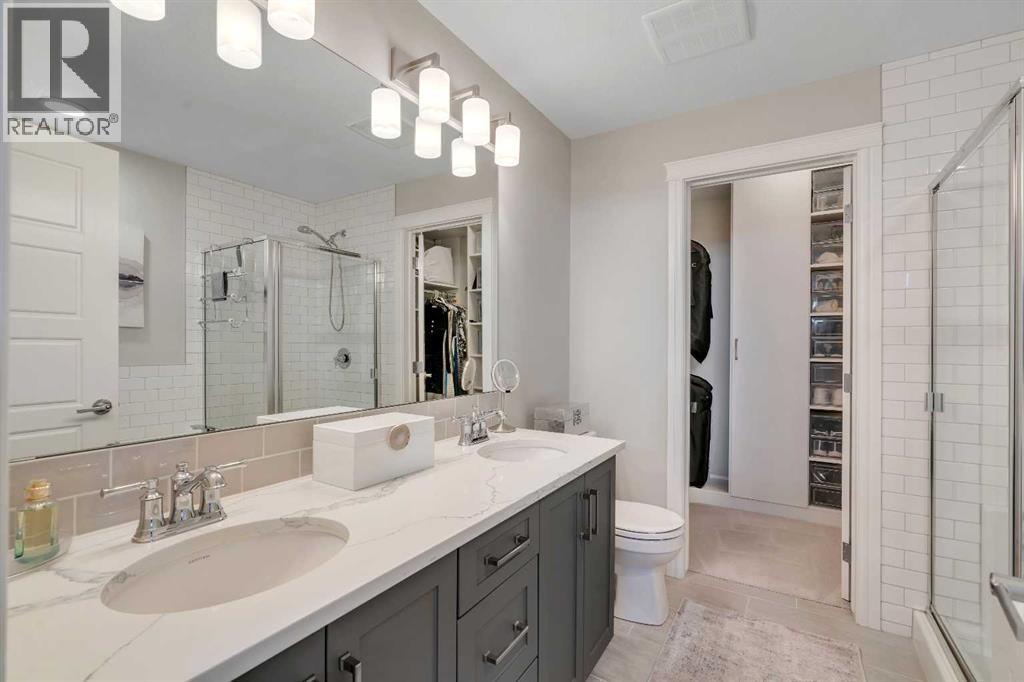 418, 19661 40 Street Se, Calgary, Alberta T3M 3H3 - Photo 14 - A2260242