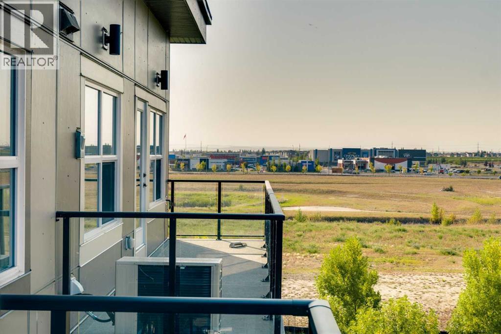 418, 19661 40 Street Se, Calgary, Alberta T3M 3H3 - Photo 25 - A2260242