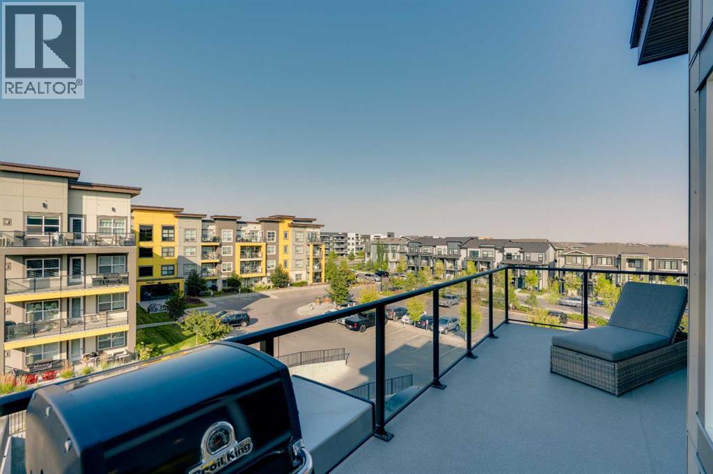 418, 19661 40 Street Se, Calgary, Alberta T3M 3H3 - Photo 24 - A2260242