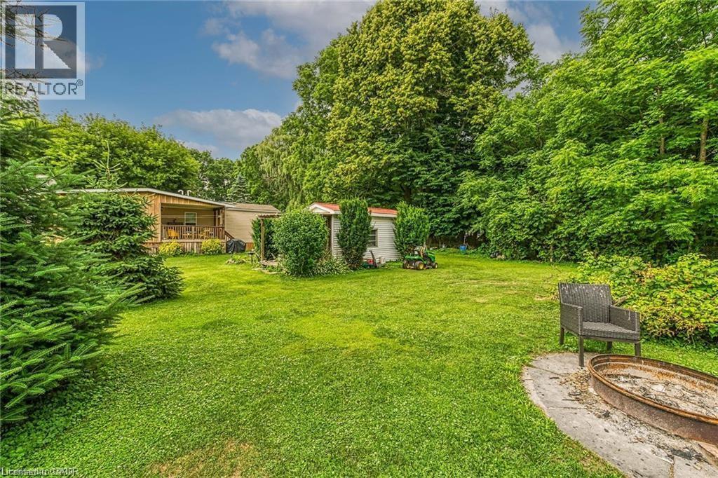 29 Courish Lane, Cayuga, Ontario  N0A 1E0 - Photo 40 - 40787986