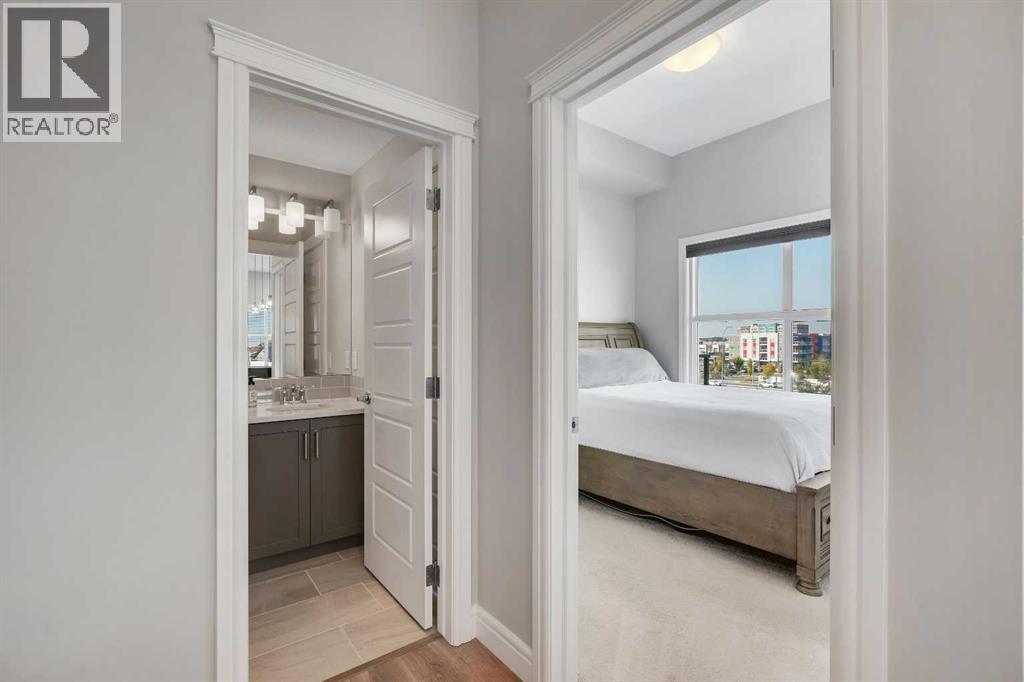 418, 19661 40 Street Se, Calgary, Alberta T3M 3H3 - Photo 16 - A2260242