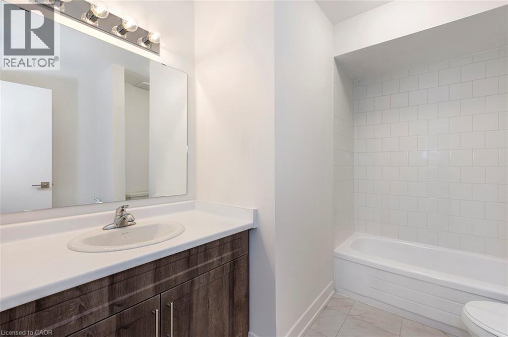 65 Woodman Drive N, Hamilton, Ontario  L8H 2M5 - Photo 22 - 40788230