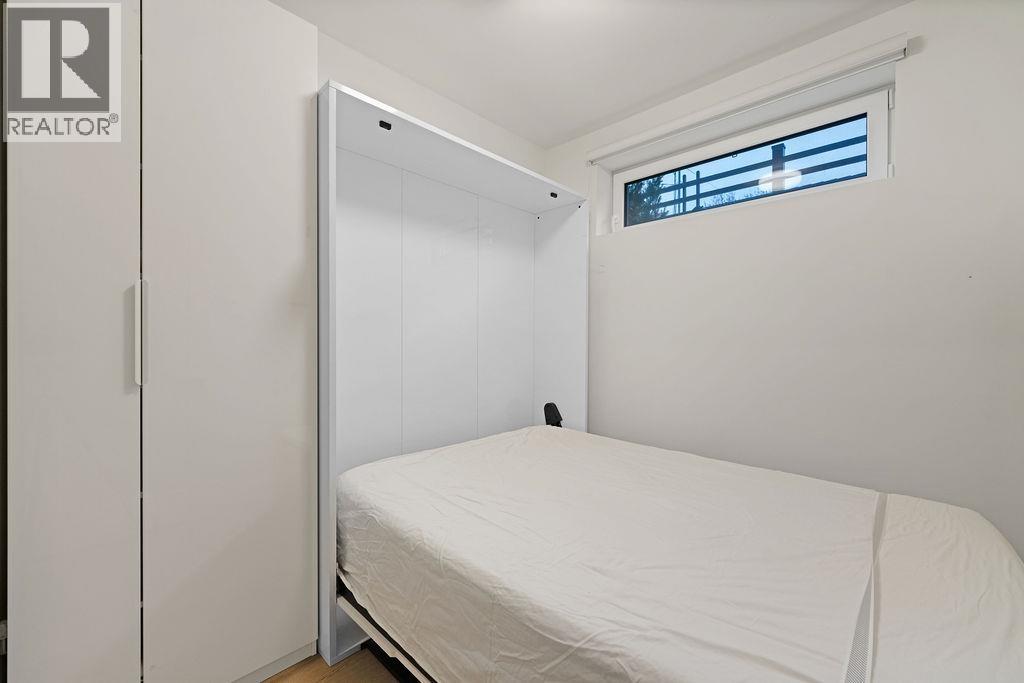 27 632 E 3rd Street, North Vancouver, British Columbia  V7L 0J1 - Photo 33 - R3068575