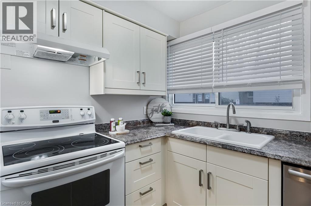 151 Parnell Road Unit# 50, St. Catharines, Ontario  L2M 3S4 - Photo 21 - 40792570