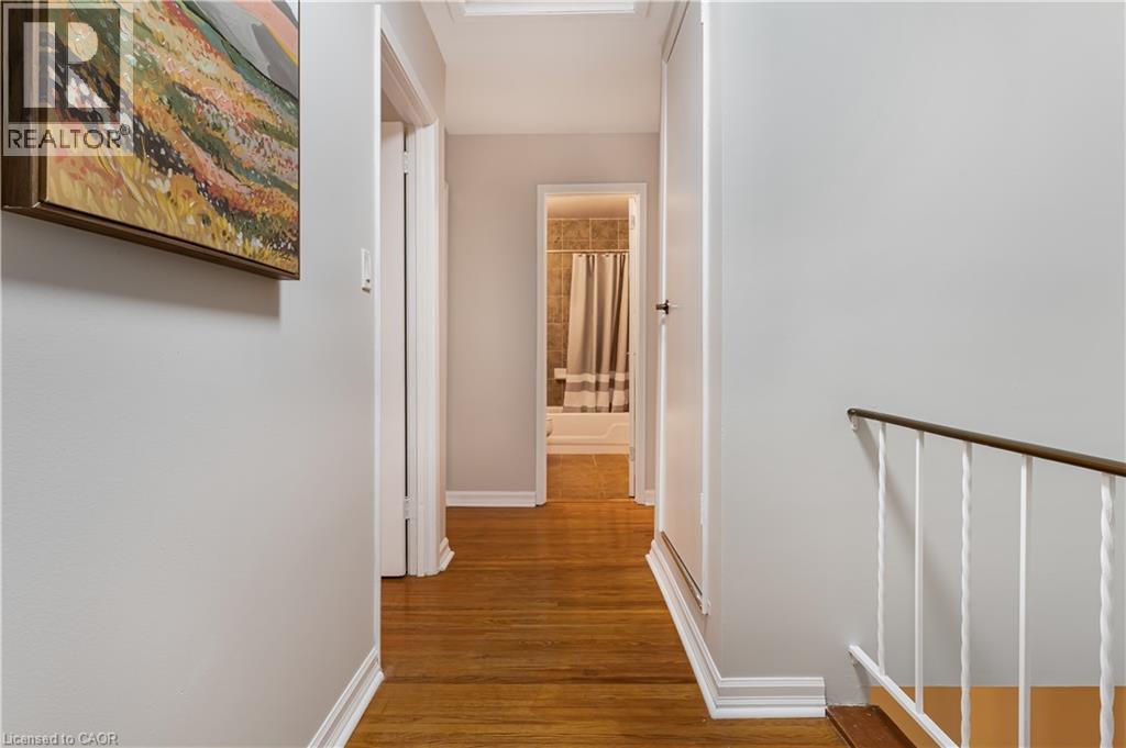 151 Parnell Road Unit# 50, St. Catharines, Ontario  L2M 3S4 - Photo 22 - 40792570