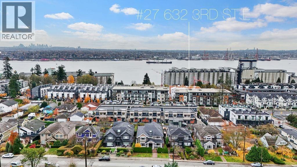 27 632 E 3rd Street, North Vancouver, British Columbia  V7L 0J1 - Photo 37 - R3068575