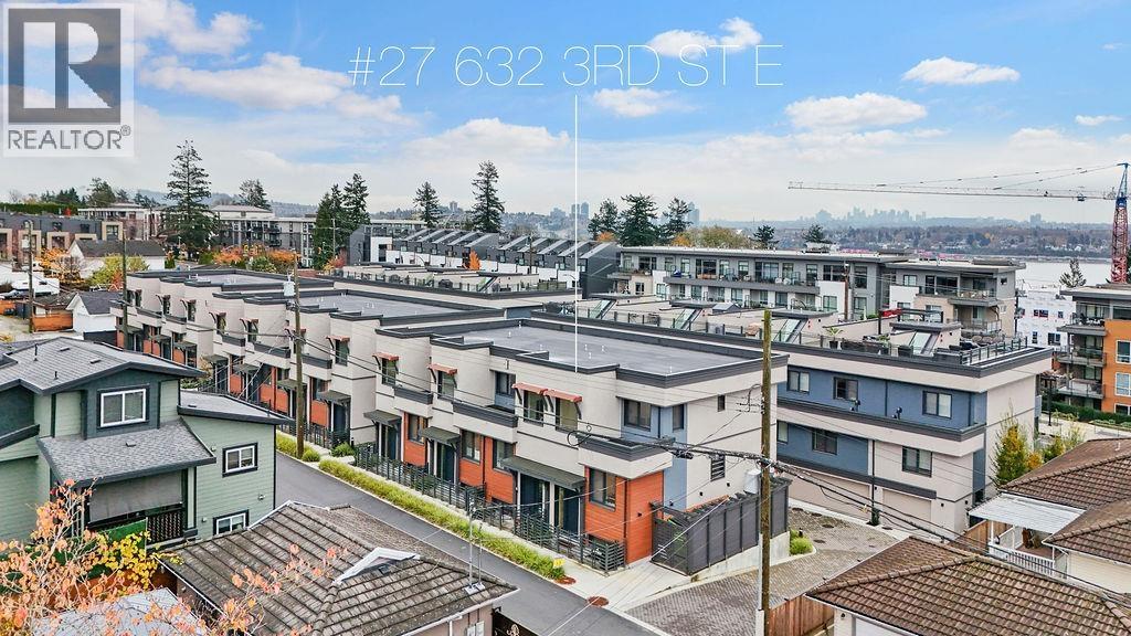27 632 E 3rd Street, North Vancouver, British Columbia  V7L 0J1 - Photo 36 - R3068575