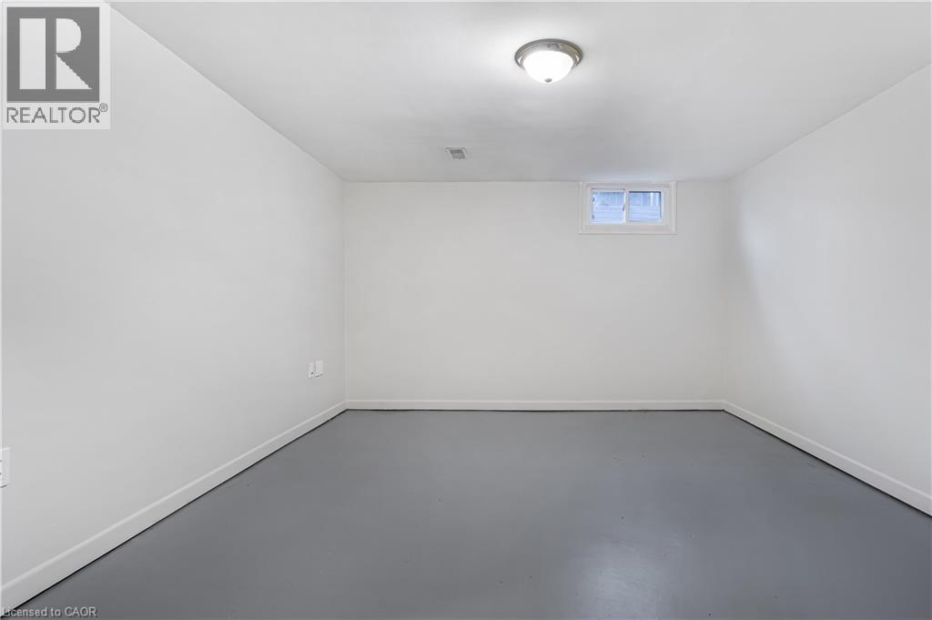 151 Parnell Road Unit# 50, St. Catharines, Ontario  L2M 3S4 - Photo 29 - 40792570