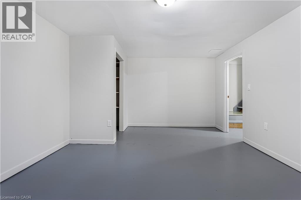 151 Parnell Road Unit# 50, St. Catharines, Ontario  L2M 3S4 - Photo 32 - 40792570