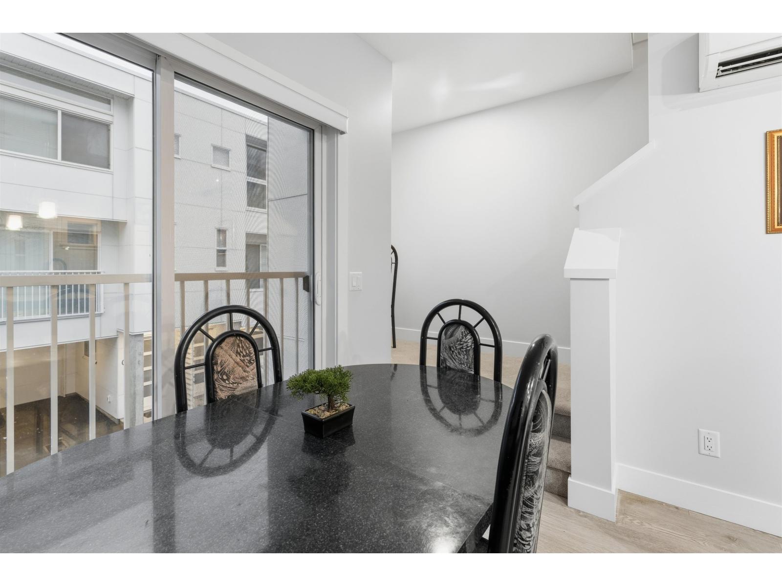 6 2505 Ware Street, Abbotsford, British Columbia  V2S 3E2 - Photo 13 - R3072645