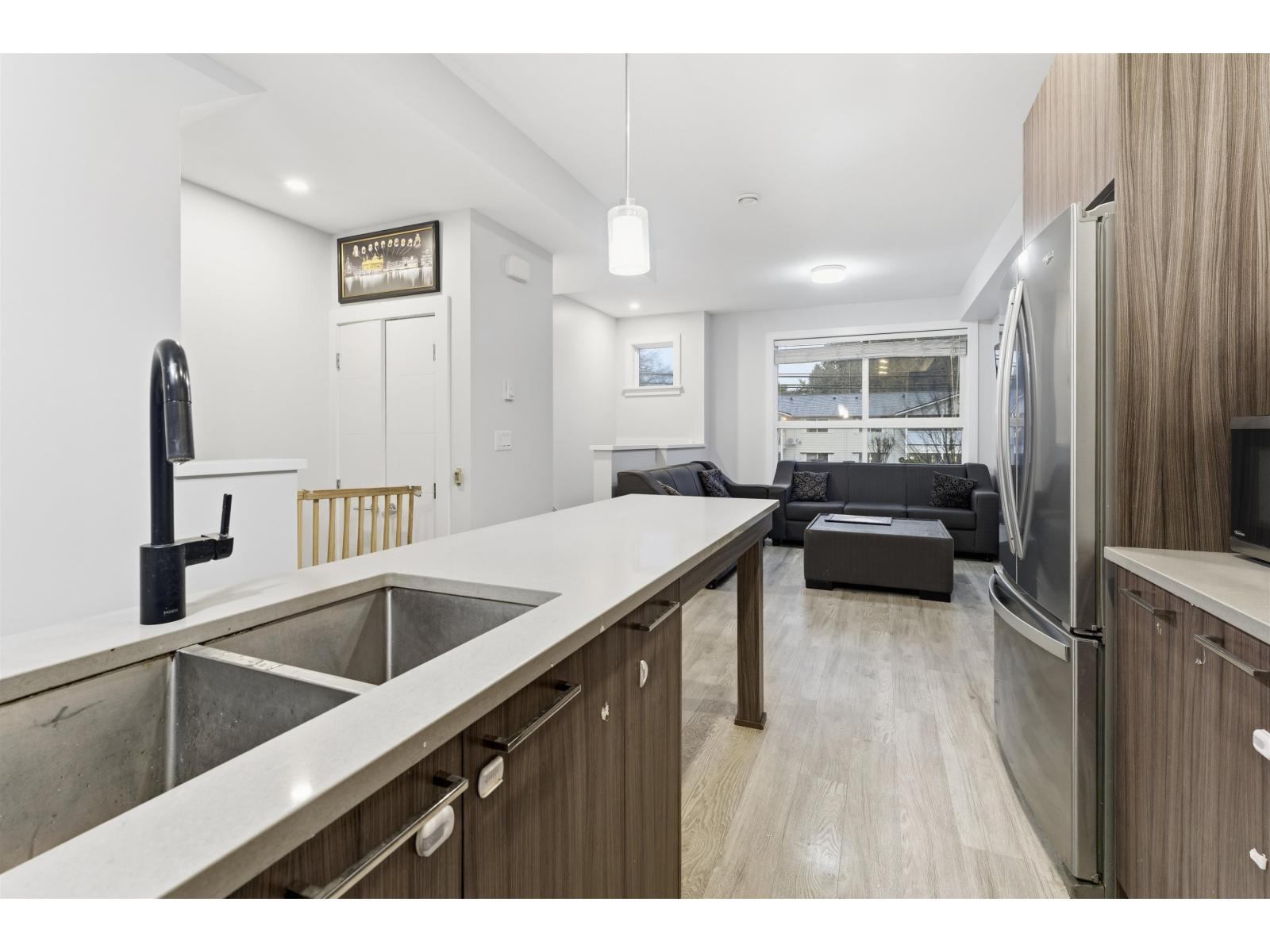 6 2505 Ware Street, Abbotsford, British Columbia  V2S 3E2 - Photo 9 - R3072645