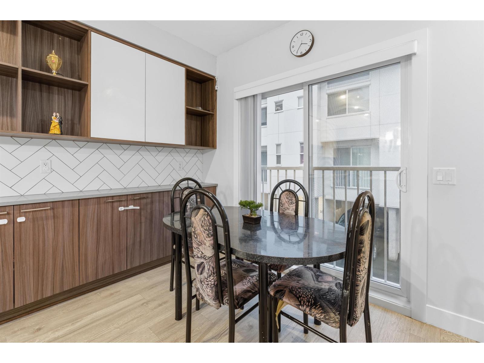 6 2505 Ware Street, Abbotsford, British Columbia  V2S 3E2 - Photo 12 - R3072645