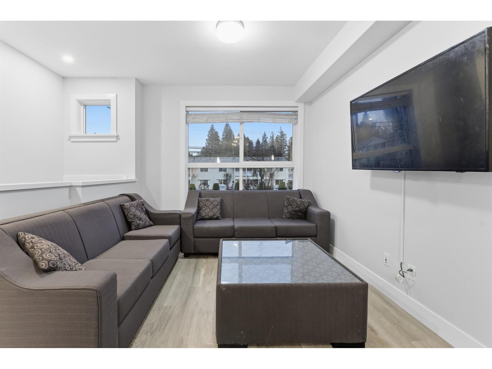 6 2505 Ware Street, Abbotsford, British Columbia  V2S 3E2 - Photo 5 - R3072645