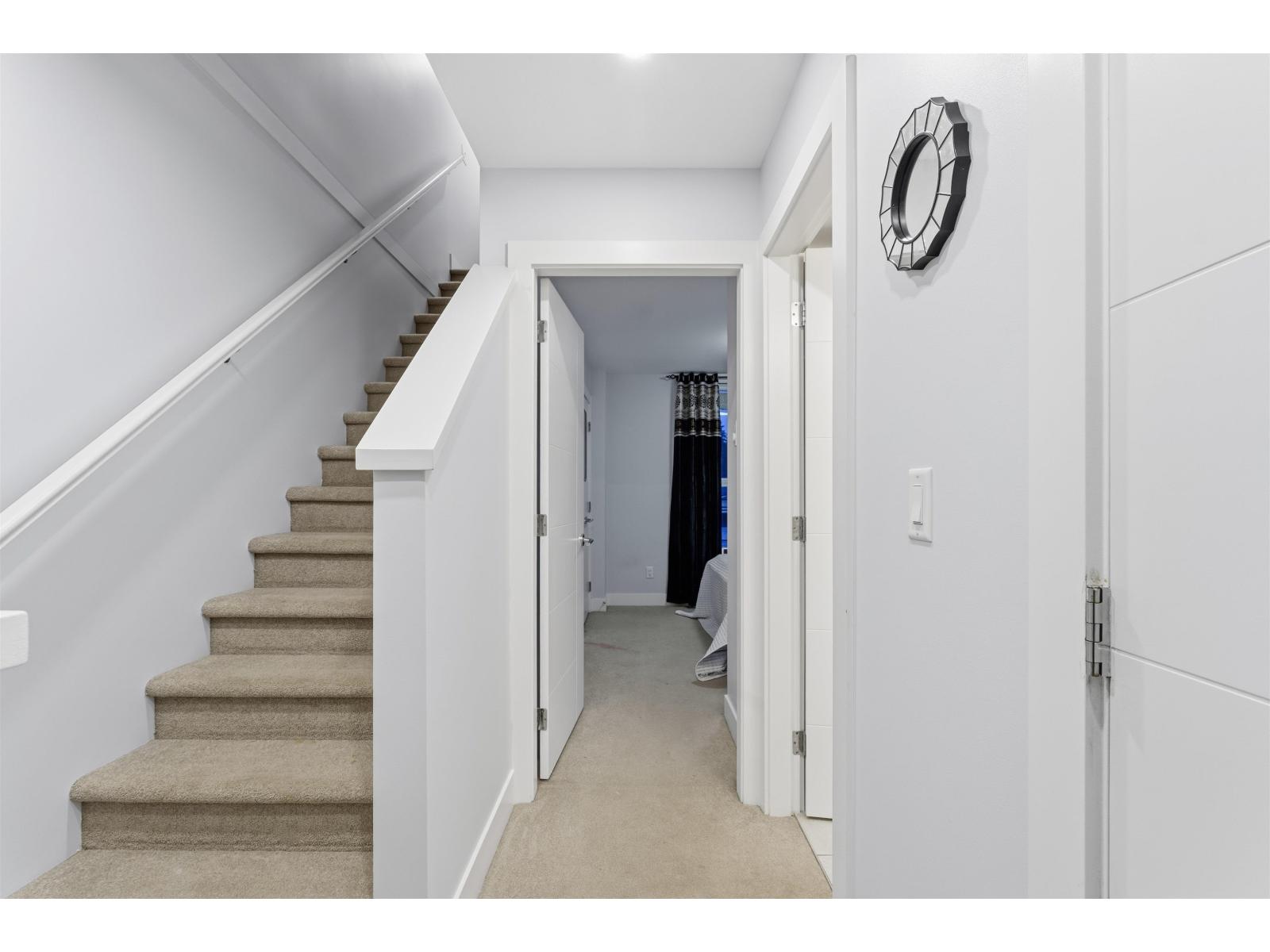 6 2505 Ware Street, Abbotsford, British Columbia  V2S 3E2 - Photo 21 - R3072645