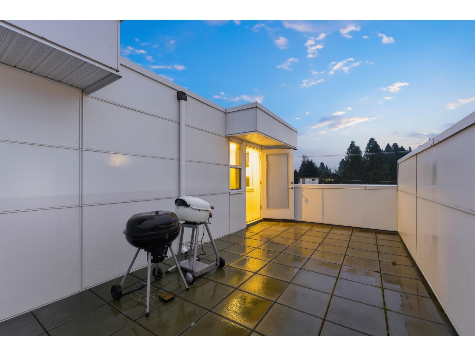 6 2505 Ware Street, Abbotsford, British Columbia  V2S 3E2 - Photo 22 - R3072645