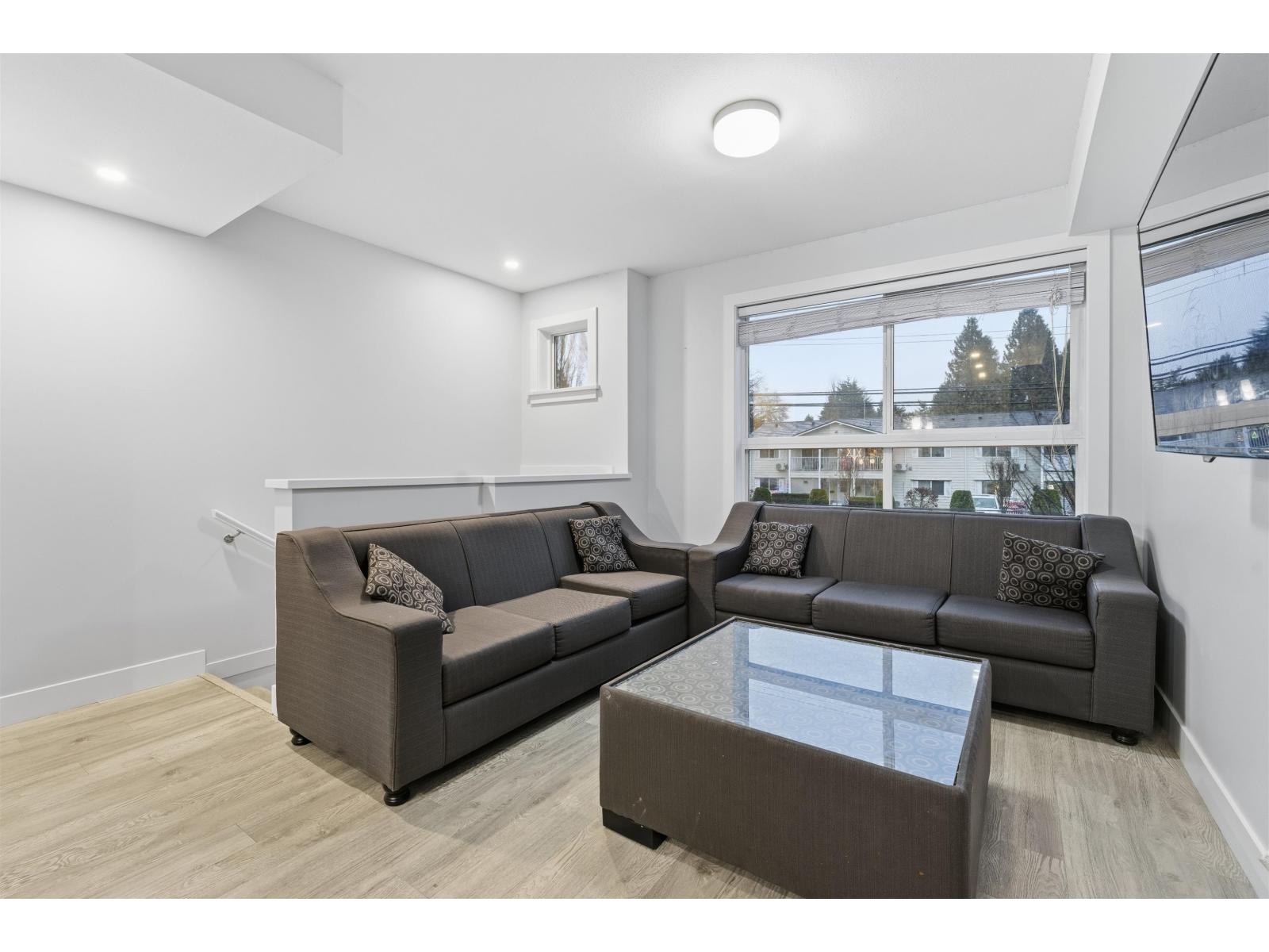 6 2505 Ware Street, Abbotsford, British Columbia  V2S 3E2 - Photo 4 - R3072645