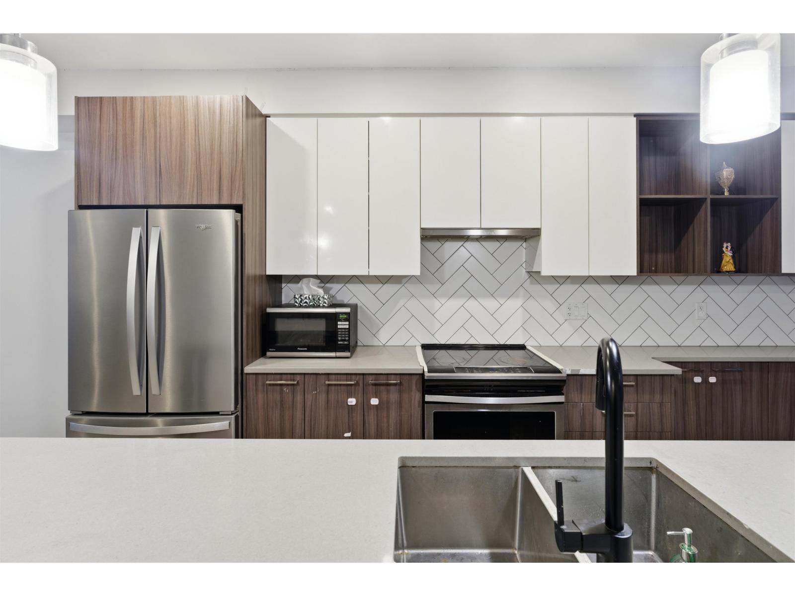 6 2505 Ware Street, Abbotsford, British Columbia  V2S 3E2 - Photo 8 - R3072645