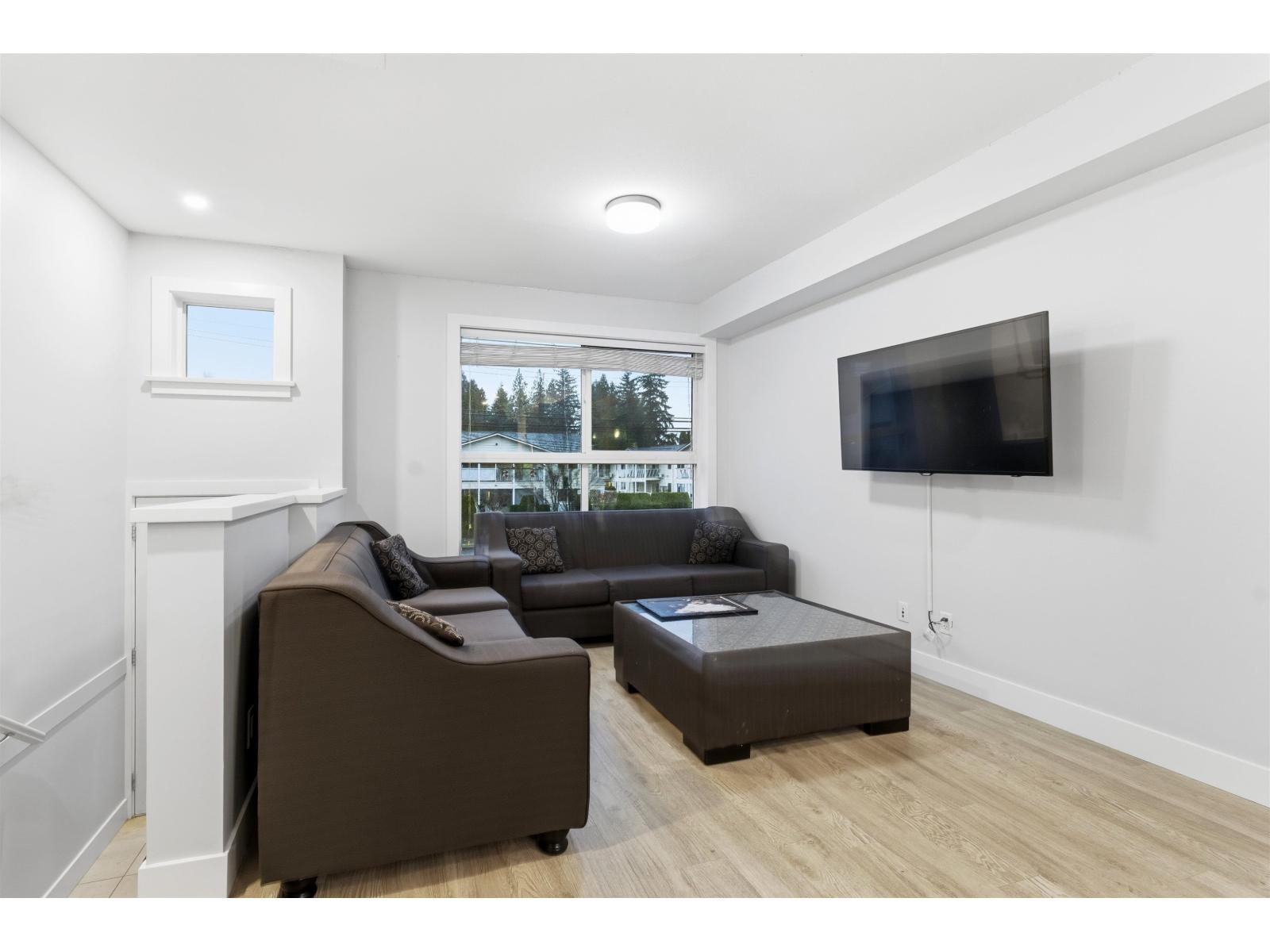 6 2505 Ware Street, Abbotsford, British Columbia  V2S 3E2 - Photo 3 - R3072645