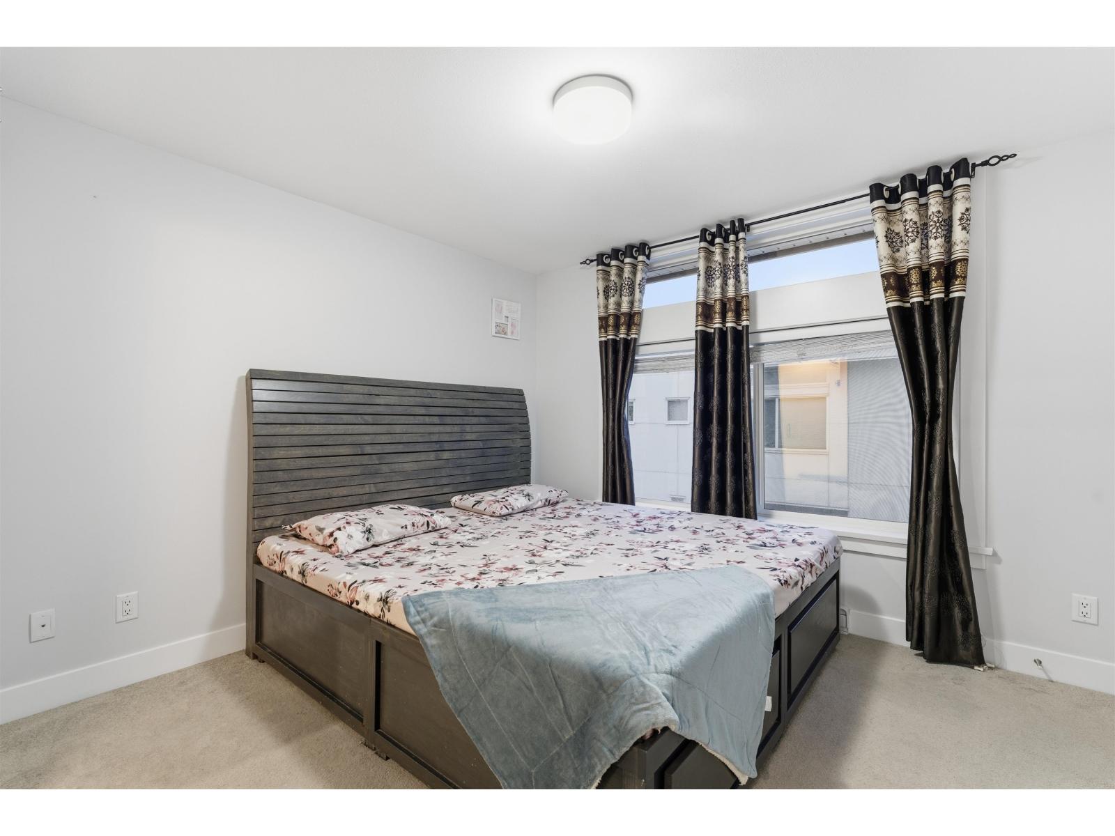 6 2505 Ware Street, Abbotsford, British Columbia  V2S 3E2 - Photo 18 - R3072645