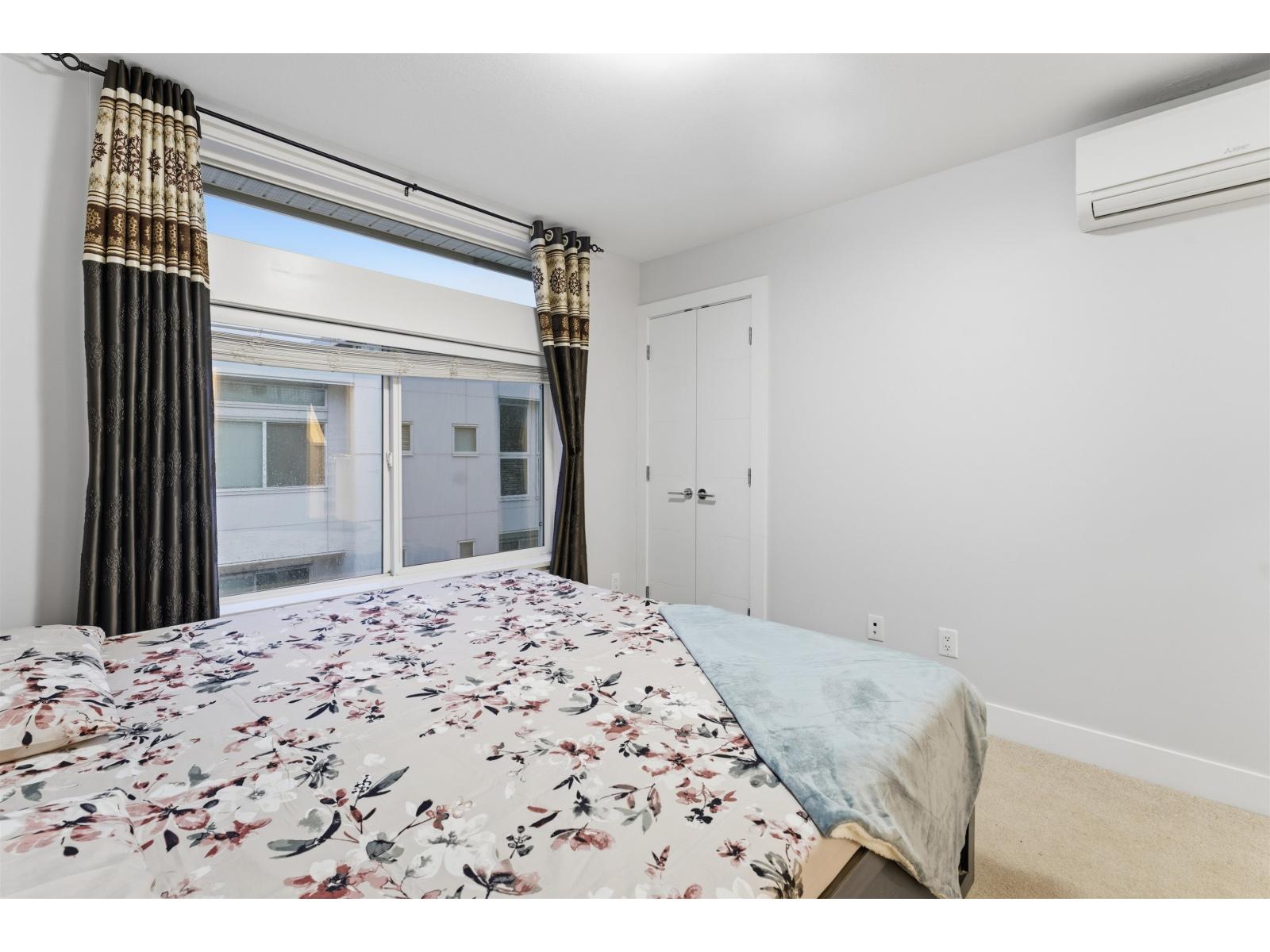 6 2505 Ware Street, Abbotsford, British Columbia  V2S 3E2 - Photo 19 - R3072645