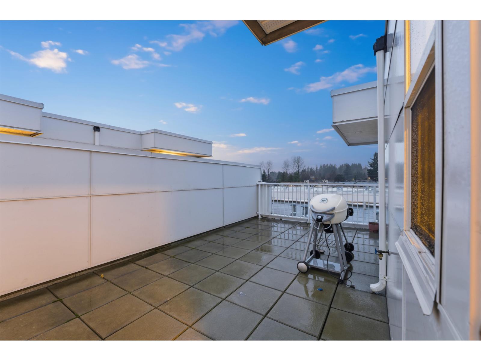 6 2505 Ware Street, Abbotsford, British Columbia  V2S 3E2 - Photo 23 - R3072645