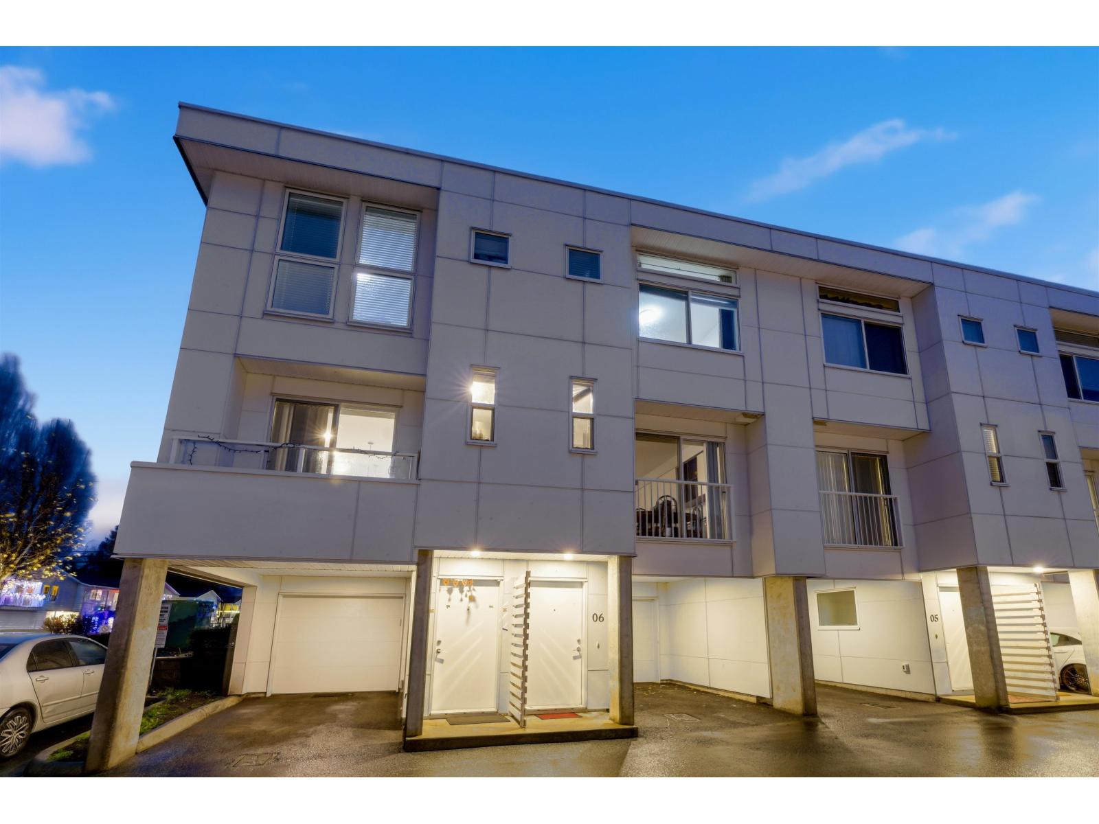 6 2505 Ware Street, Abbotsford, British Columbia  V2S 3E2 - Photo 24 - R3072645