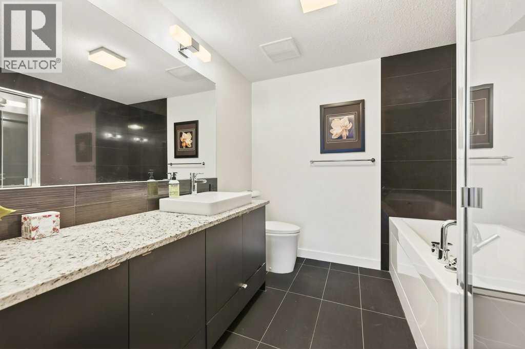 201, 25 Aspenmont Heights Sw, Calgary, Alberta  T3H 0E4 - Photo 14 - A2274190