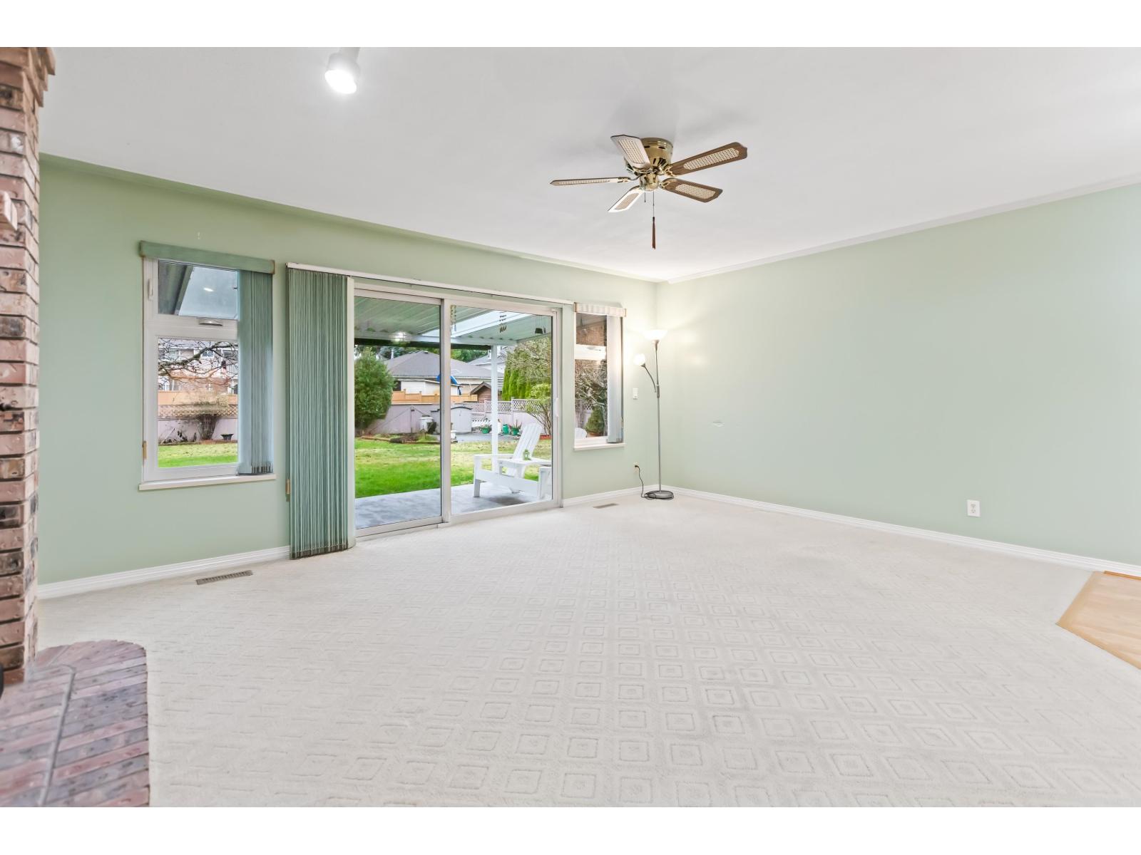 9263 156a Street, Surrey, British Columbia  V4N 3B1 - Photo 23 - R3073274