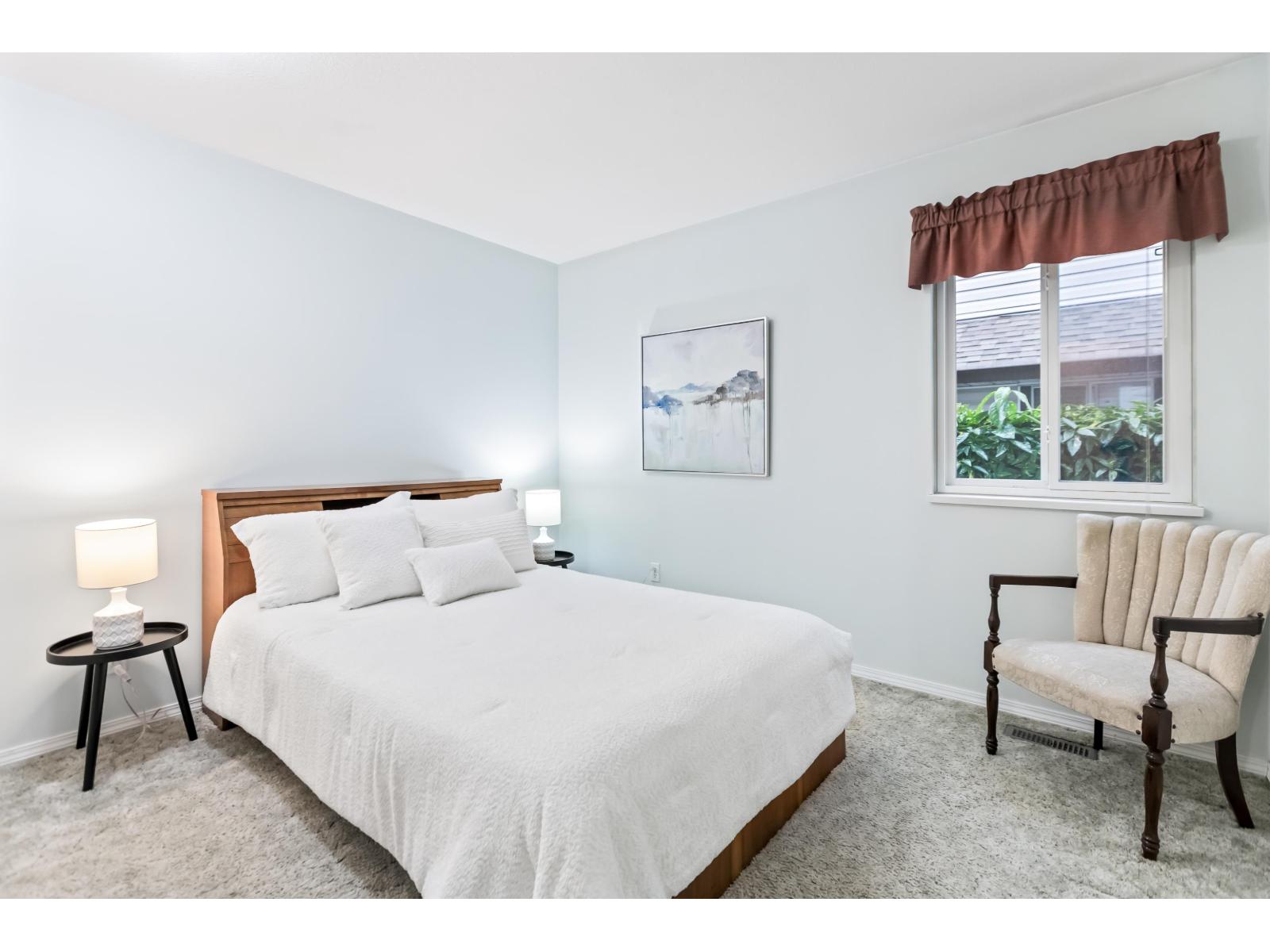 9263 156a Street, Surrey, British Columbia  V4N 3B1 - Photo 27 - R3073274