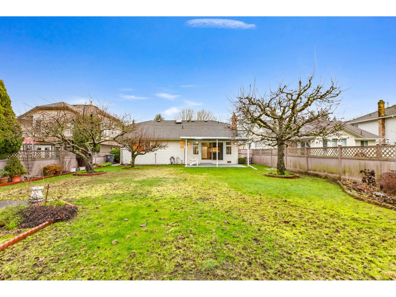 9263 156a Street, Surrey, British Columbia  V4N 3B1 - Photo 38 - R3073274