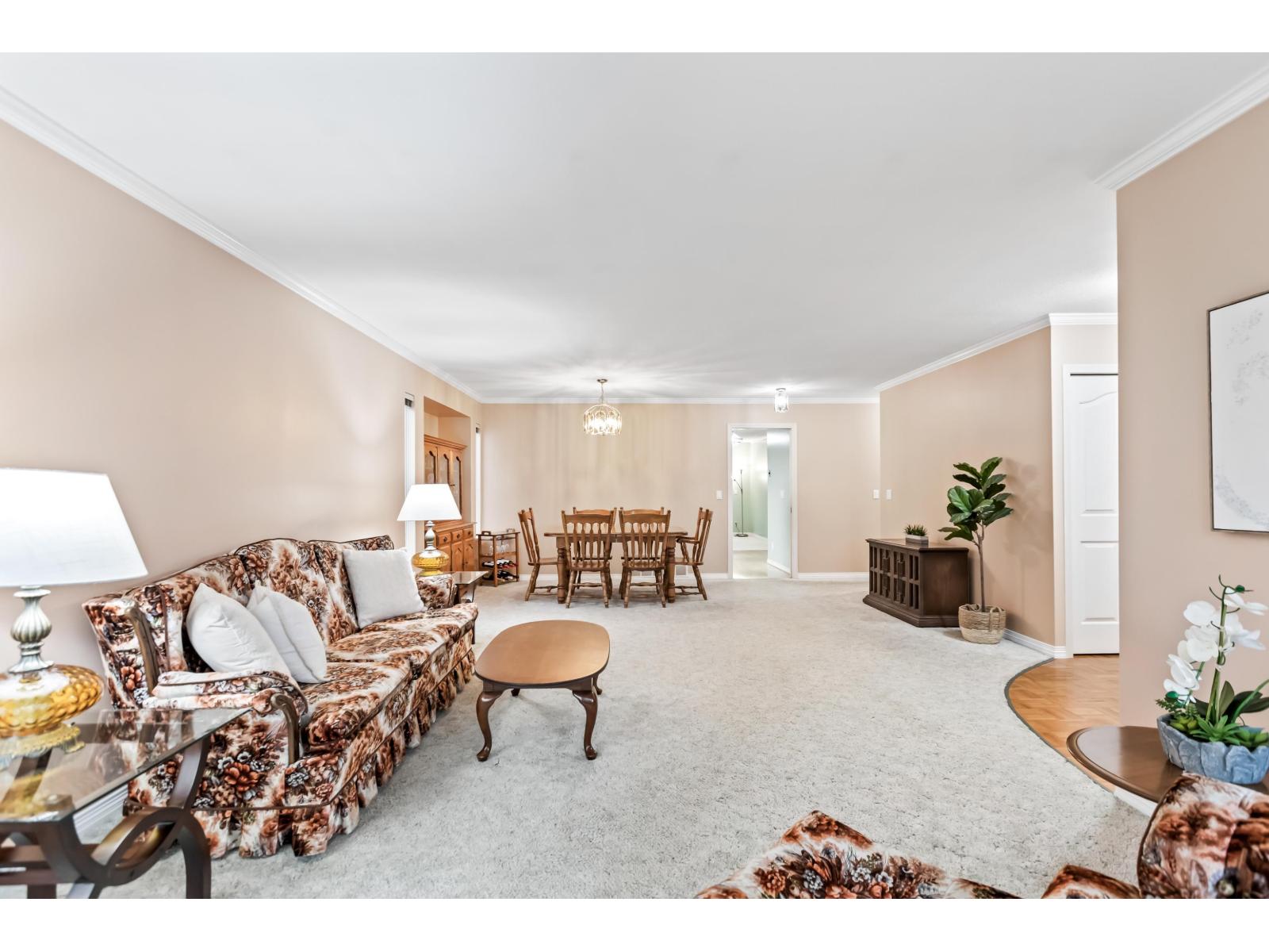 9263 156a Street, Surrey, British Columbia  V4N 3B1 - Photo 9 - R3073274