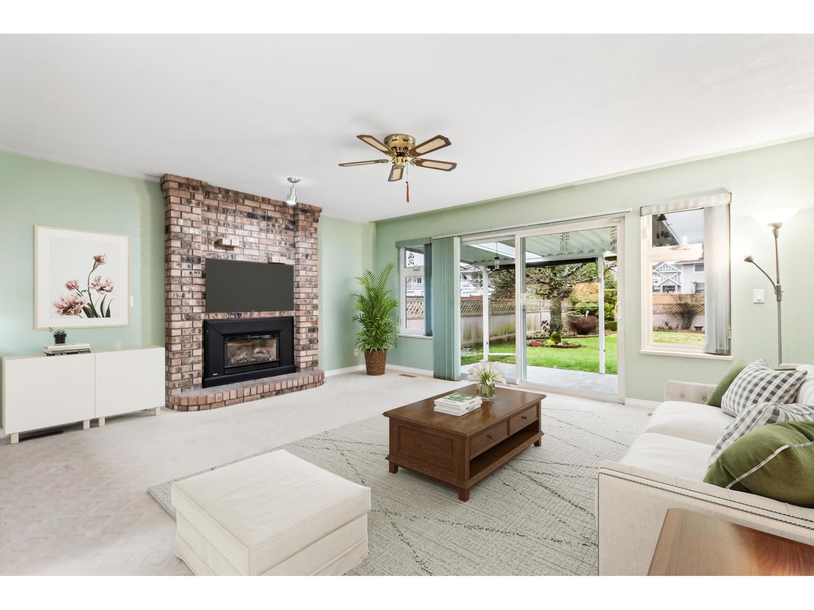 9263 156a Street, Surrey, British Columbia  V4N 3B1 - Photo 17 - R3073274